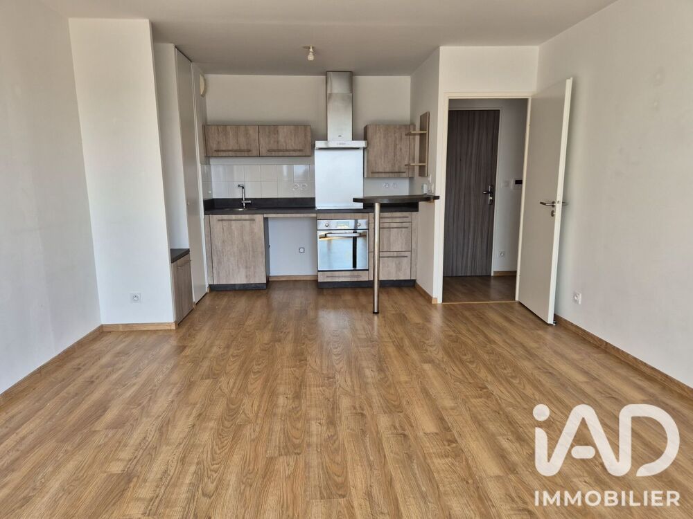 Vente Appartement Vente Appartement 3 pièces Couëron