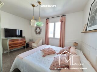  Maison � vendre 4 pi�ces 97 m�
