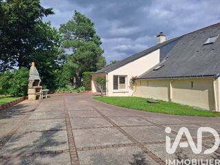  Maison � vendre 4 pi�ces 104 m�