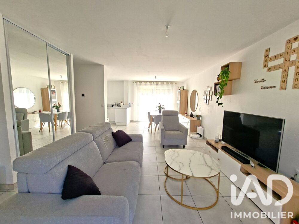 Vente Maison Vente Maison/villa 5 pièces Barcy