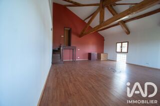  Maison à vendre 4 pièces 173 m²