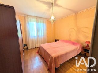  Maison à vendre 5 pièces 118 m²