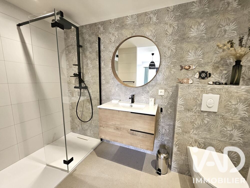 à vendre  Appartement Bandol (83150)