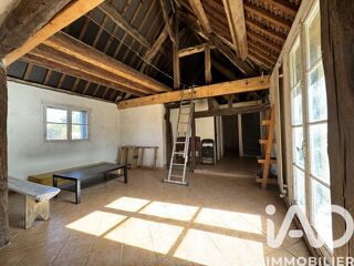  Maison à vendre 3 pièces 92 m²