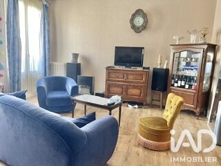  Maison à vendre 10 pièces 298 m²