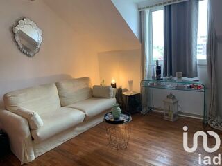  Appartement � vendre 4 pi�ces 98 m�