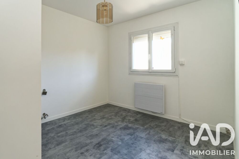 Vente Maison Vente Maison traditionnelle 4 pièces Ballancourt-sur-essonne