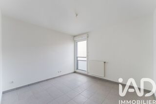  Appartement à vendre 3 pièces 64 m²
