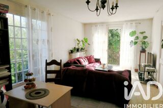  Maison à vendre 6 pièces 137 m²