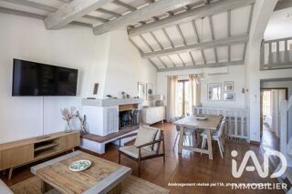  Maison à vendre 5 pièces 131 m²