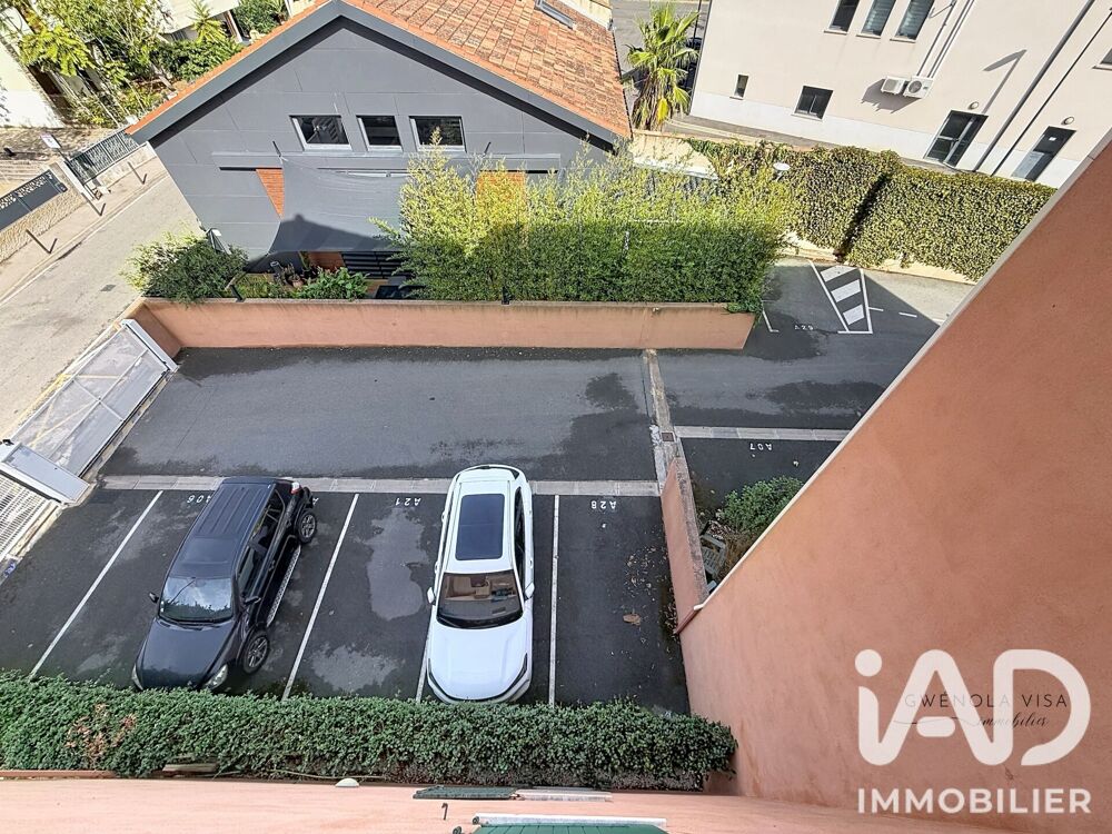 Vente Appartement Vente Appartement 3 pièces Narbonne