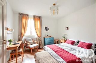  Maison à vendre 7 pièces 136 m²