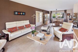  Maison à vendre 5 pièces 101 m²