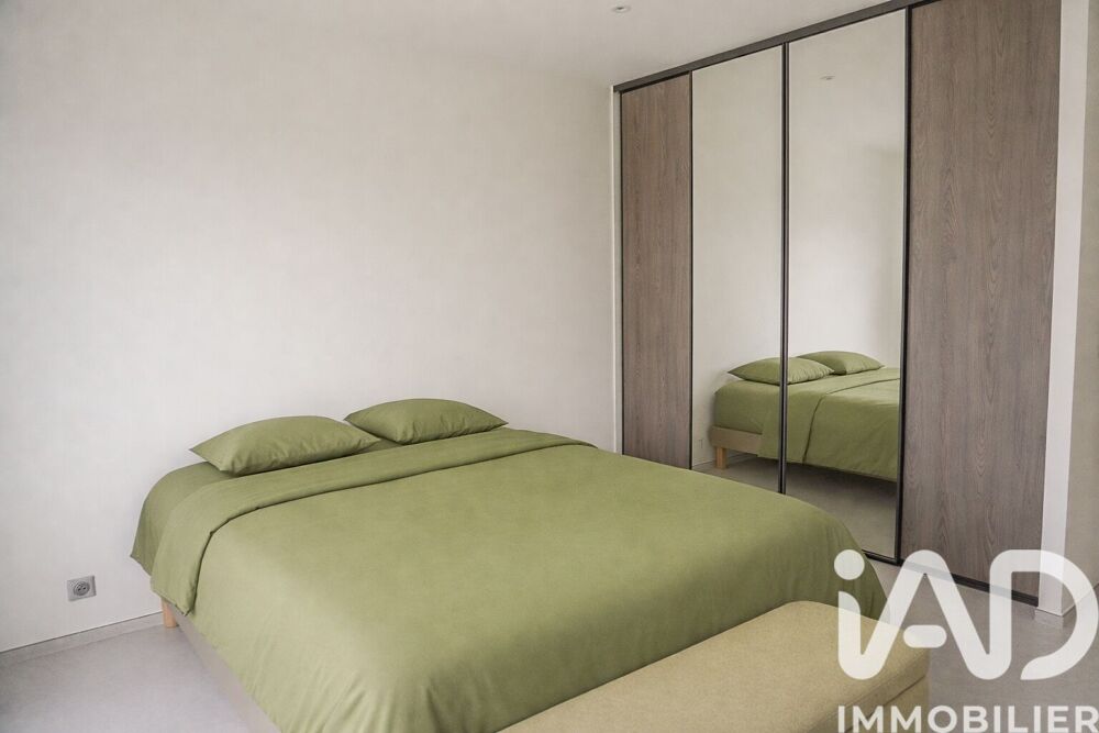 � vendre  Maison Puget-sur-Argens (83480)