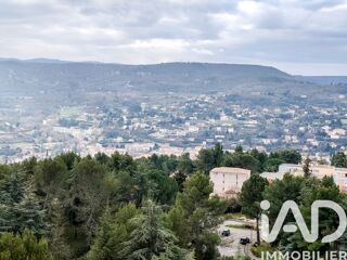  Appartement � vendre 5 pi�ces 99 m�