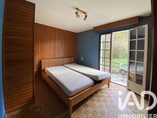  Maison à vendre 4 pièces 80 m²