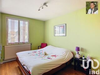  Maison à vendre 7 pièces 148 m²