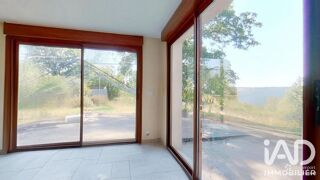  Maison à vendre 8 pièces 215 m²
