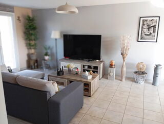  Maison à vendre 4 pièces 98 m²