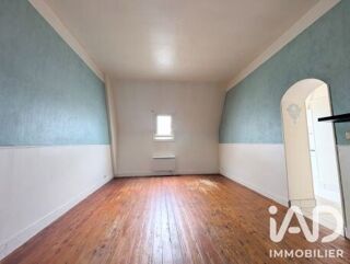  Appartement à vendre 1 pièce 25 m²
