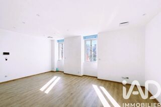  Appartement à vendre 5 pièces 110 m²