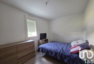  Maison à vendre 5 pièces 107 m²