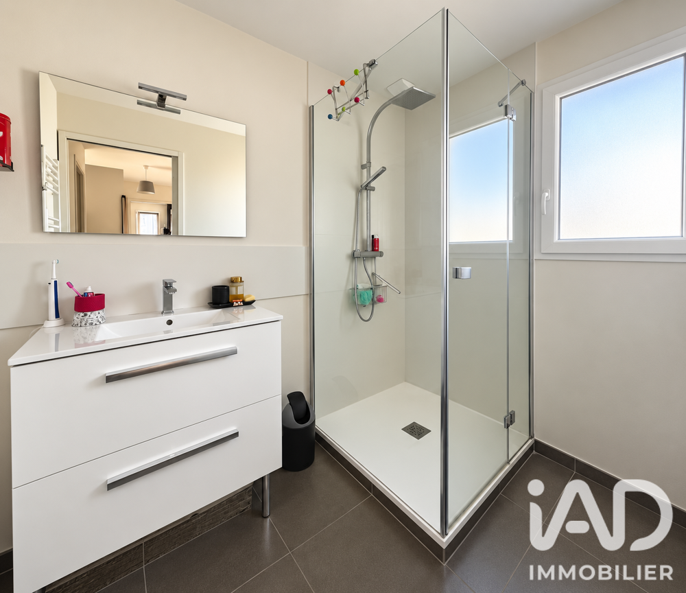 à vendre  Maison Saint-Malo (35400)