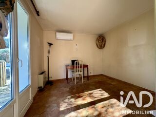  Maison à vendre 7 pièces 160 m²