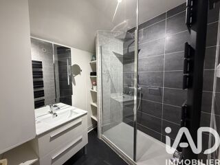  Appartement à vendre 3 pièces 65 m²