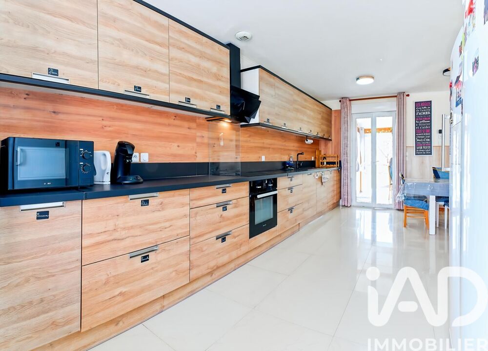 Vente Maison/villa 10 pièces