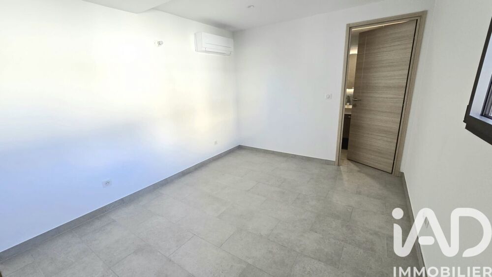 à vendre  Appartement Les Issambres (83380)