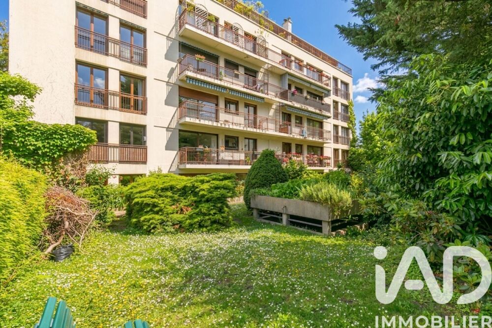 � vendre  Appartement Fontenay-sous-Bois (94120)
