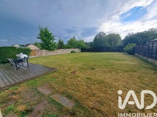  Maison � vendre 3 pi�ces 70 m�