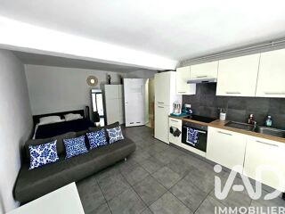  Maison à vendre 7 pièces 147 m²