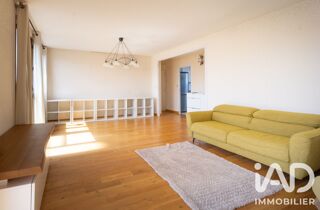  Appartement à vendre 4 pièces 77 m²