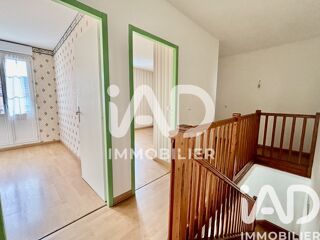  Maison � louer 3 pi�ces 74 m� Cadours