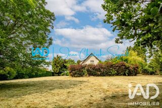  Maison à vendre 14 pièces 285 m²