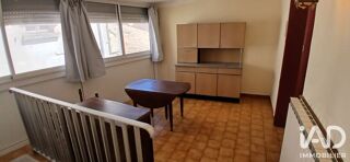  Maison à vendre 3 pièces 71 m²