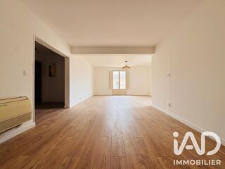  Appartement à vendre 3 pièces 80 m²