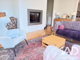  Appartement à vendre 4 pièces 146 m²