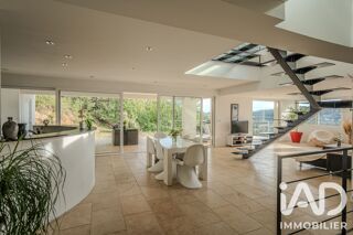  Maison à vendre 5 pièces 233 m²