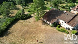  Maison à vendre 5 pièces 330 m²