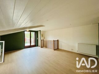 Vente Maison Vente Maison de ville 4 pièces Fougères