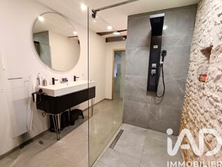  Maison à vendre 5 pièces 120 m²