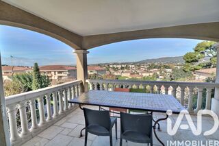  Maison à vendre 3 pièces 146 m²