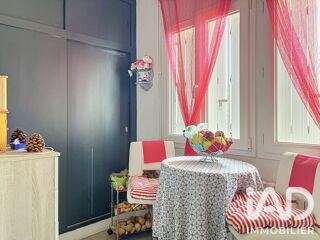  Maison à vendre 4 pièces 64 m²