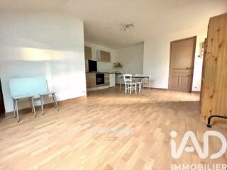  Immeuble à vendre 150 m²