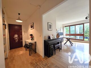  Appartement à vendre 3 pièces 60 m²
