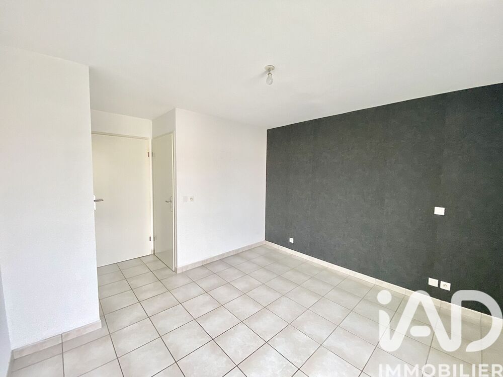 Vente Appartement Vente Appartement 2 pièces Bourg-saint-andéol
