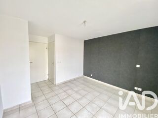  Appartement à vendre 2 pièces 40 m²